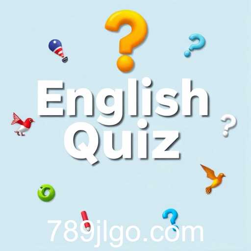 Fun Quizzes