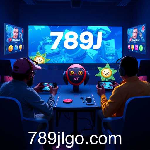 Gaming Trends and Innovations in the Digital Era