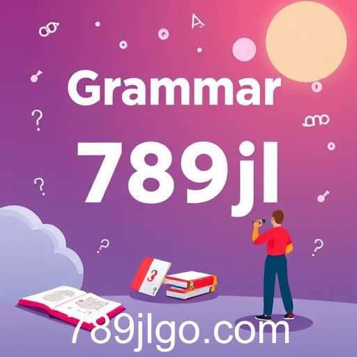 Grammar Practice