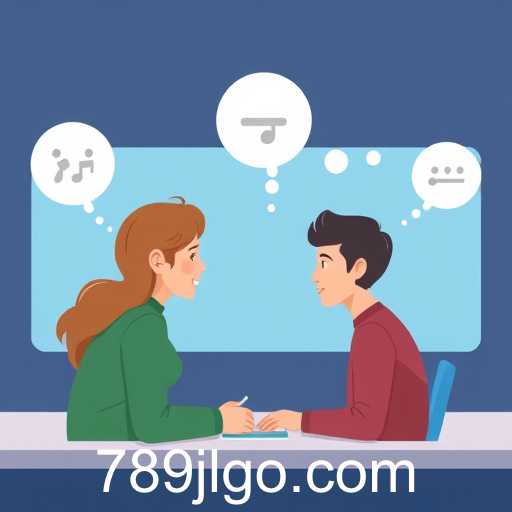 Listening Skills