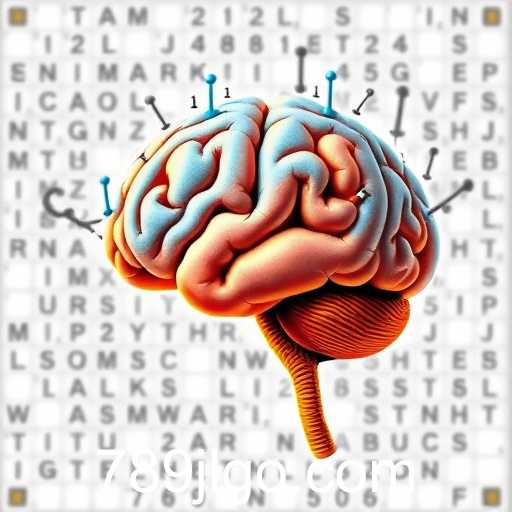 Word Puzzles