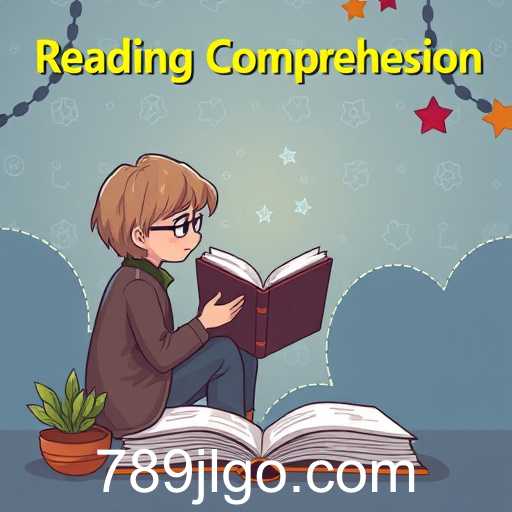 Reading Comprehension