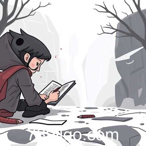 Creative Writing