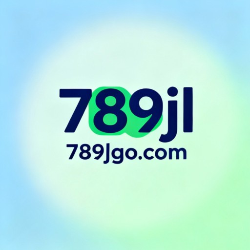789jl